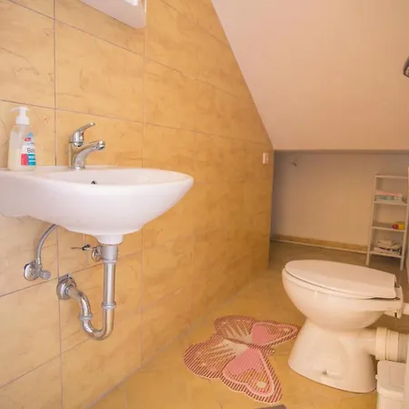 Hébergement de vacances Family Friendly House With A Swimming Pool Buici, - 19720 Poreč