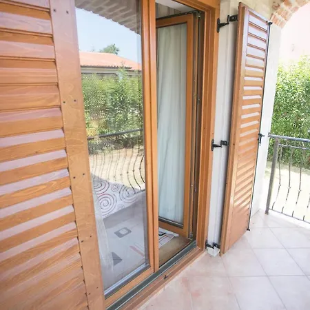 Family Friendly House With A Swimming Pool Buici, - 19720 Poreč