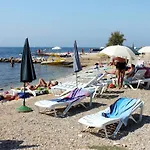 Family Friendly House With A Swimming Pool Buici, - 19720 Holiday home Porec