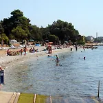 Family Friendly House With A Swimming Pool Buici, - 19720 *