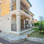 Holiday home Family Friendly House With A Swimming Pool Buici, - 19720