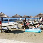 Family Friendly House With A Swimming Pool Buici, - 19720 Poreč