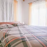 Family Friendly House With A Swimming Pool Buici, - 19720 * Porec