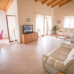 Holiday home Family Friendly House With A Swimming Pool Buici, - 19720 *