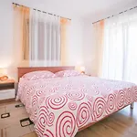 Holiday home Family Friendly House With A Swimming Pool Buici, - 19720 Porec