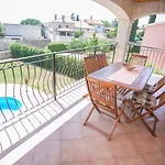 Family Friendly House With A Swimming Pool Buici, - 19720 *