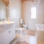 Holiday home Family Friendly House With A Swimming Pool Buici, - 19720 Porec