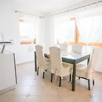 Family Friendly House With A Swimming Pool Buici, - 19720 Semesterbostad