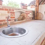 Holiday home Family Friendly House With A Swimming Pool Buici, - 19720 Porec