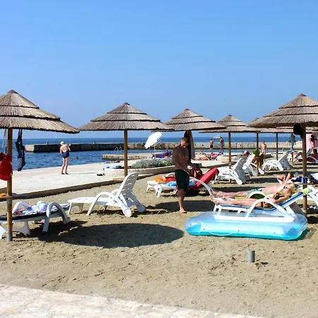 Family Friendly House With A Swimming Pool Buici, - 19720 Poreč