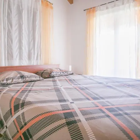 Family Friendly House With A Swimming Pool Buici, - 19720 * Porec