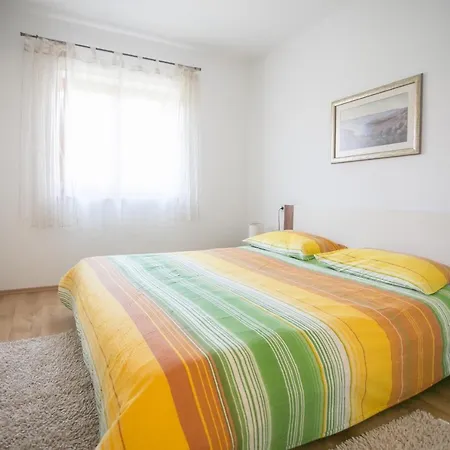 Family Friendly House With A Swimming Pool Buici, - 19720 Сasa de vacaciones Poreč