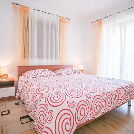 Vikendica Family Friendly House With A Swimming Pool Buici, - 19720 Porec