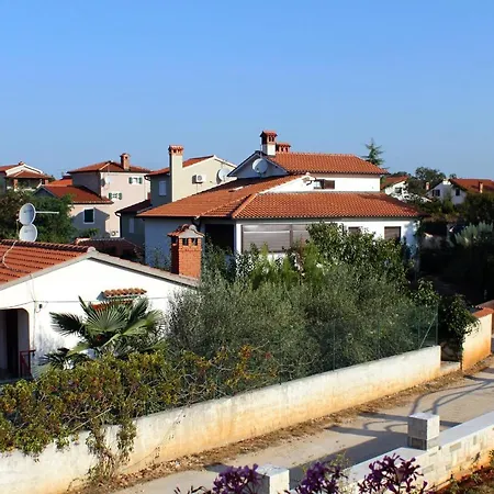 Vikendica Family Friendly House With A Swimming Pool Buici, - 19720