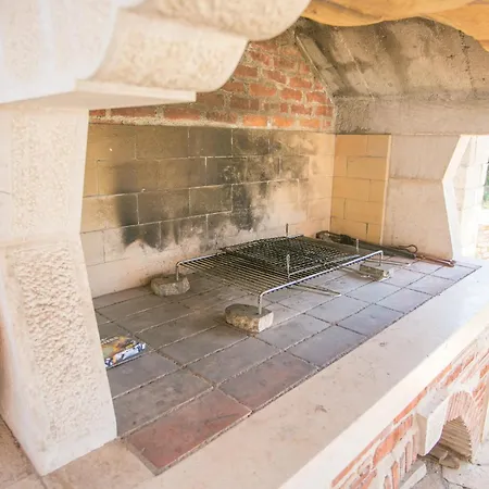 Vikendica Family Friendly House With A Swimming Pool Buici, - 19720 Porec