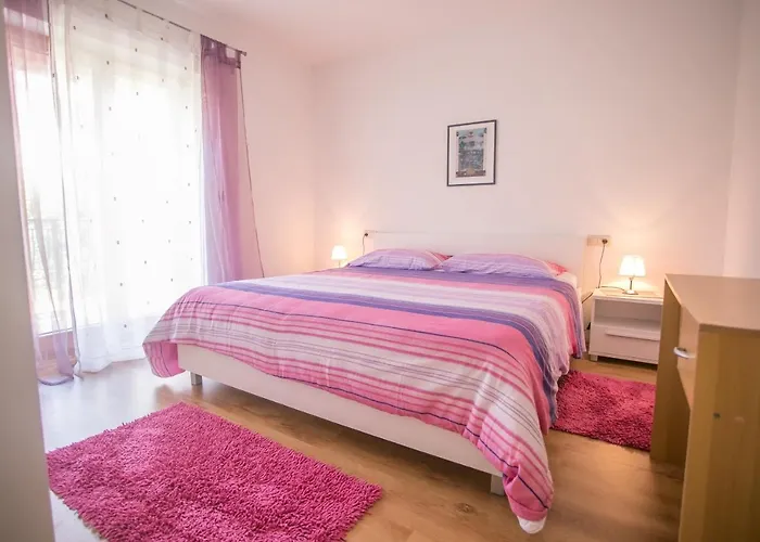 Family Friendly House With A Swimming Pool Buici, - 19720 Ferienhaus Poreč