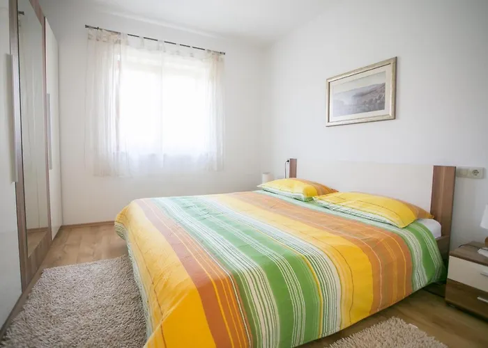 Family Friendly House With A Swimming Pool Buici, - 19720 Ferienhaus Poreč
