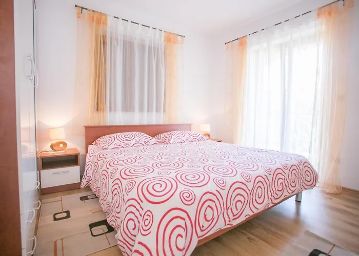 Ferienhaus Family Friendly House With A Swimming Pool Buici, - 19720 Poreč