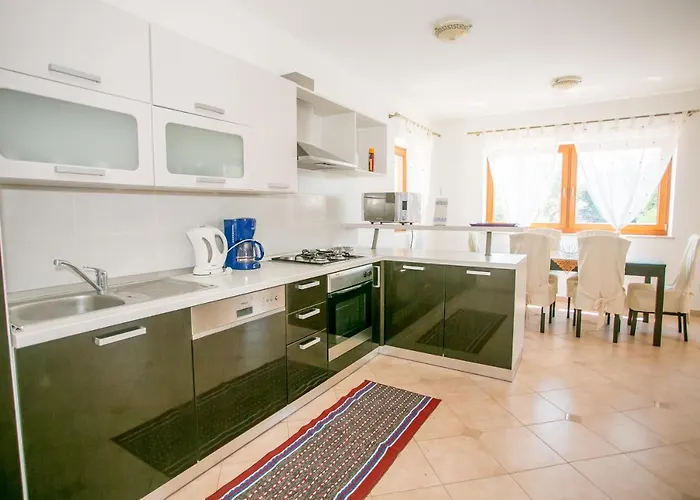 Ferienhaus Family Friendly House With A Swimming Pool Buici, - 19720 Poreč